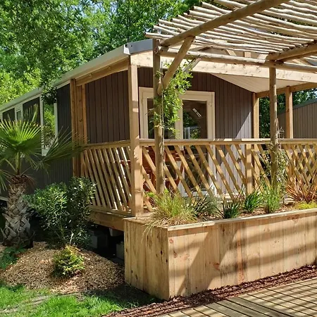 Aux Couleurs Du Ferret