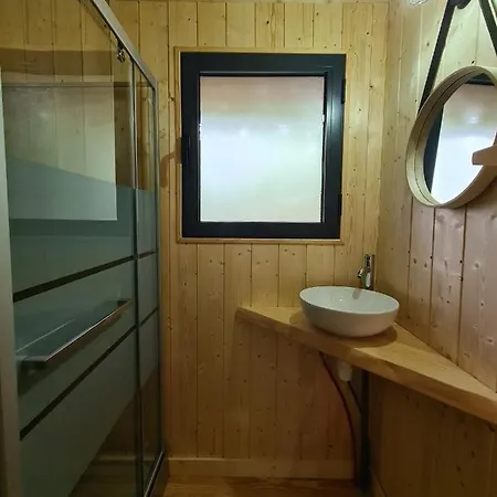 Aux Couleurs Du Ferret Lège-Cap-Ferret