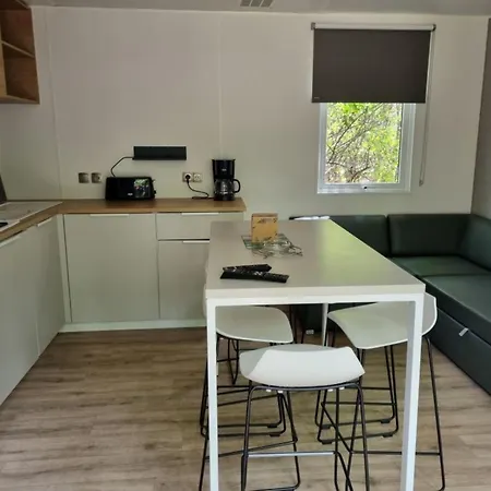 Aux Couleurs Du Ferret