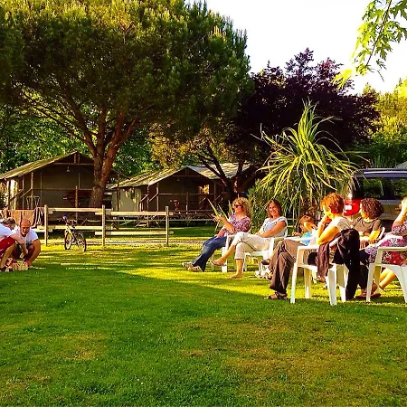 Aux Couleurs Du Ferret