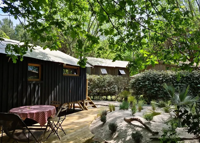 Aux Couleurs Du Ferret