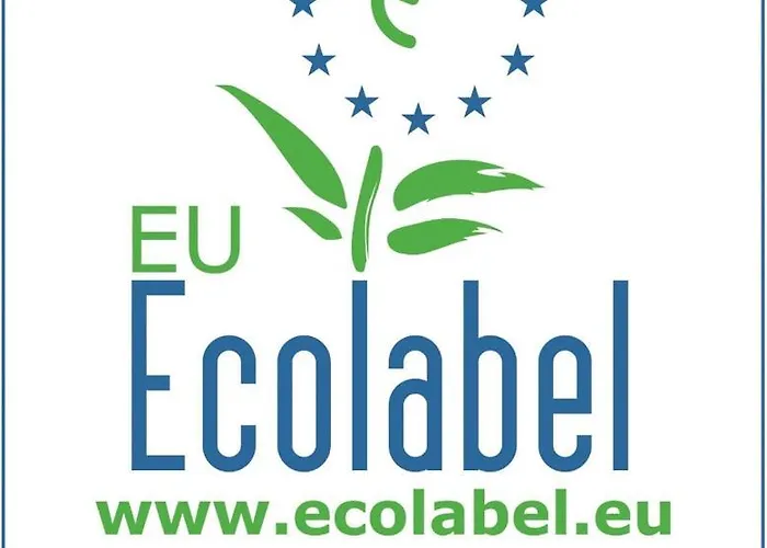 Camping Aux Couleurs Du Ferret Lège-Cap-Ferret