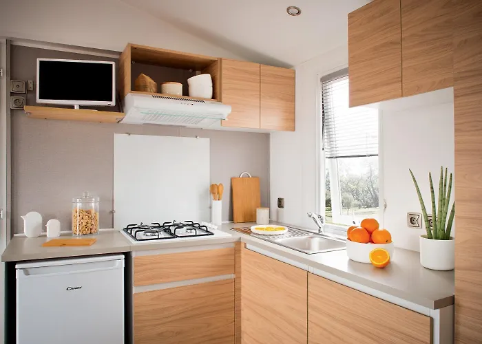 Aux Couleurs Du Ferret Lège-Cap-Ferret