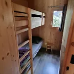 Campsite Aux Couleurs Du Ferret