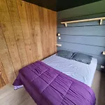 Campingplads Aux Couleurs Du Ferret