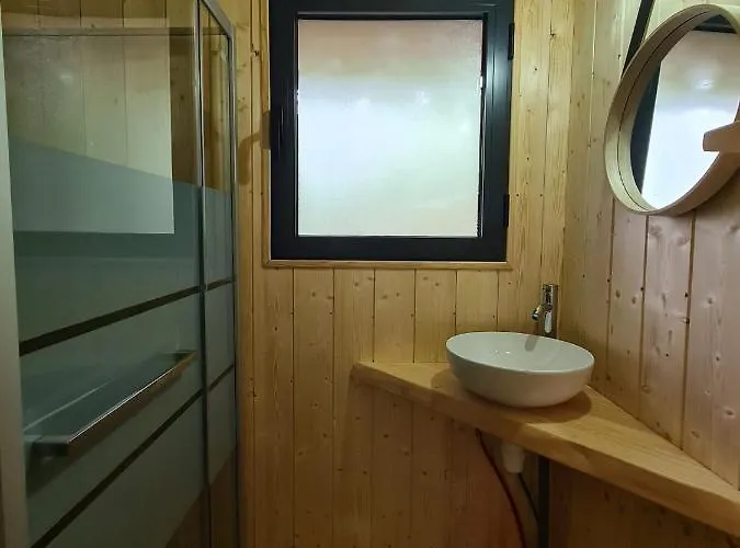 Aux Couleurs Du Ferret Lège-Cap-Ferret